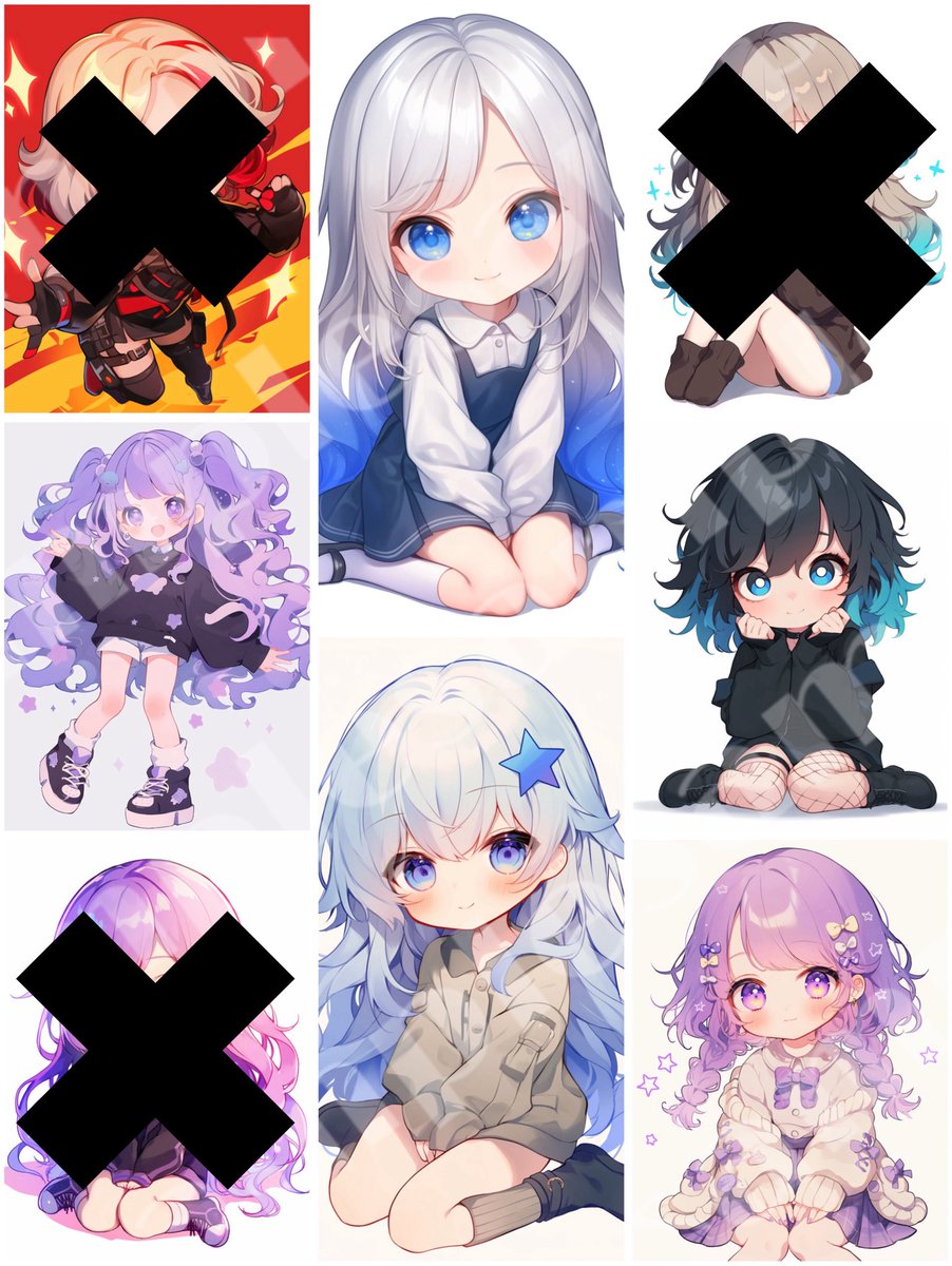 みい様確認ページ みぃさま確認ページ♡ おみぃ子 (@mii19940705mii) / Posts / X