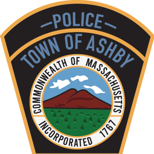 AshbyPolice tweet media