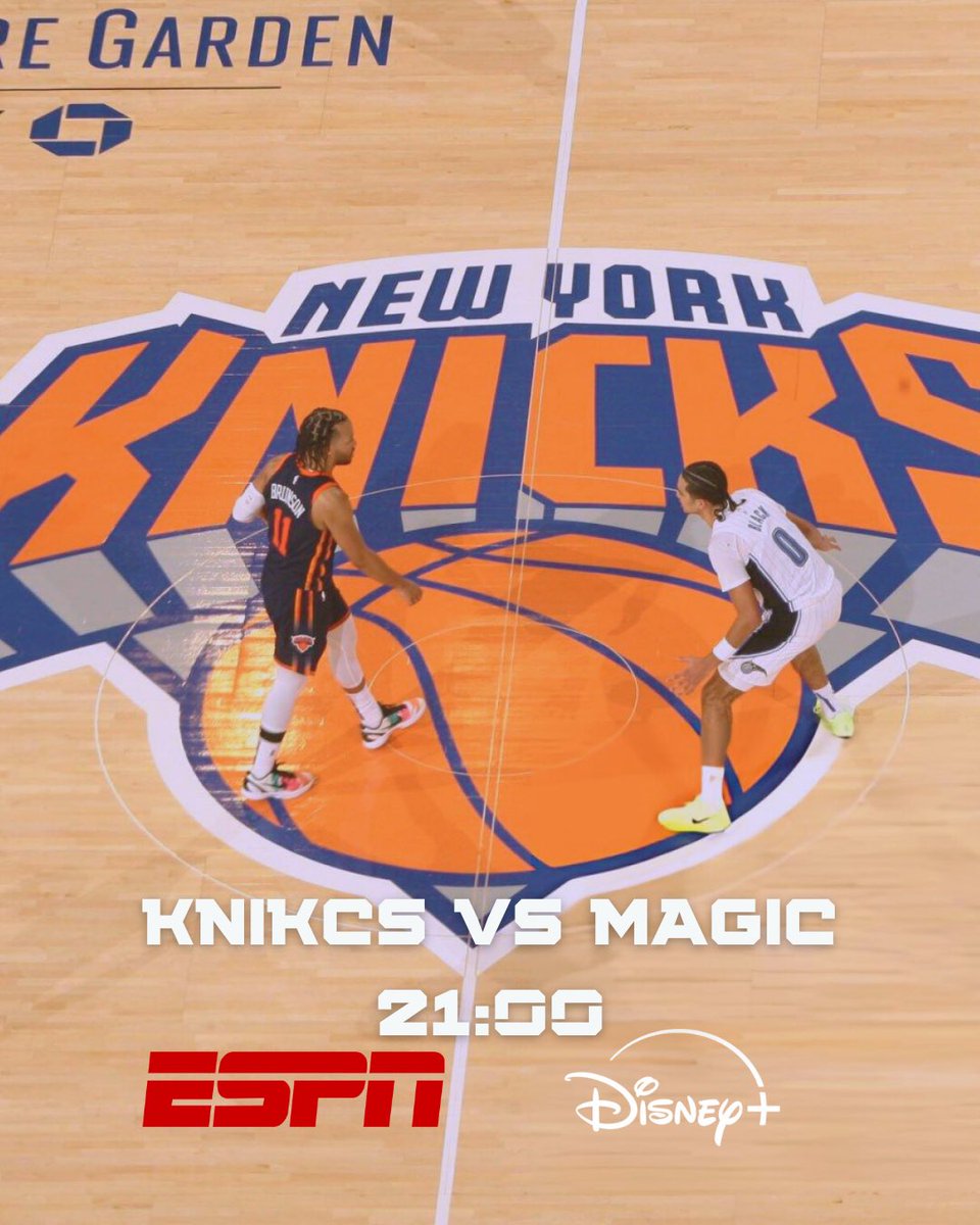 Julio Lamas tweet media