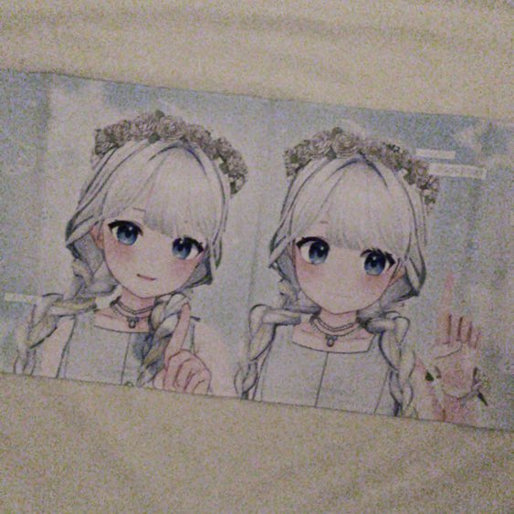 ko3sei's tweet image. 