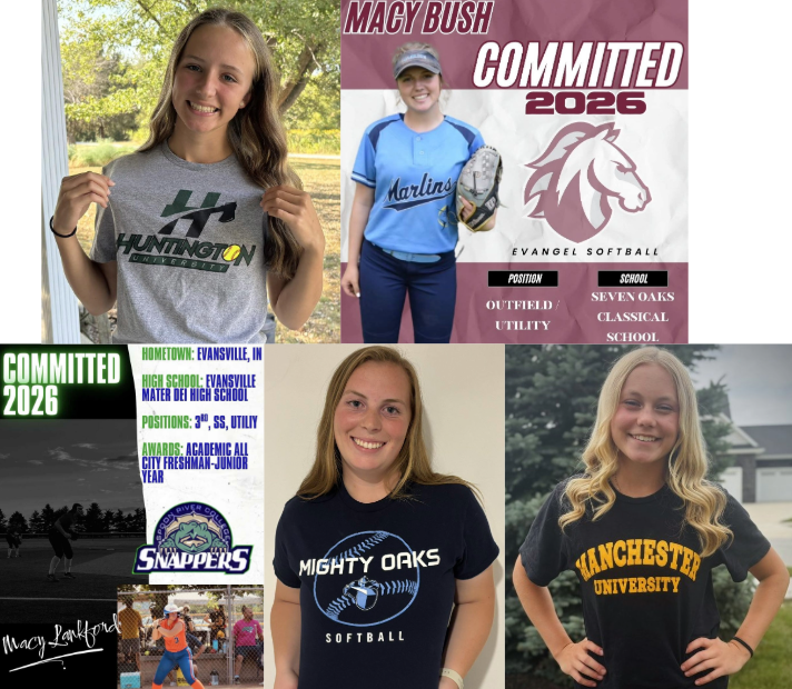 Indiana Gators Phillips tweet media