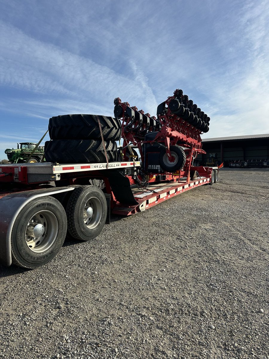 Brent Michael tweet media