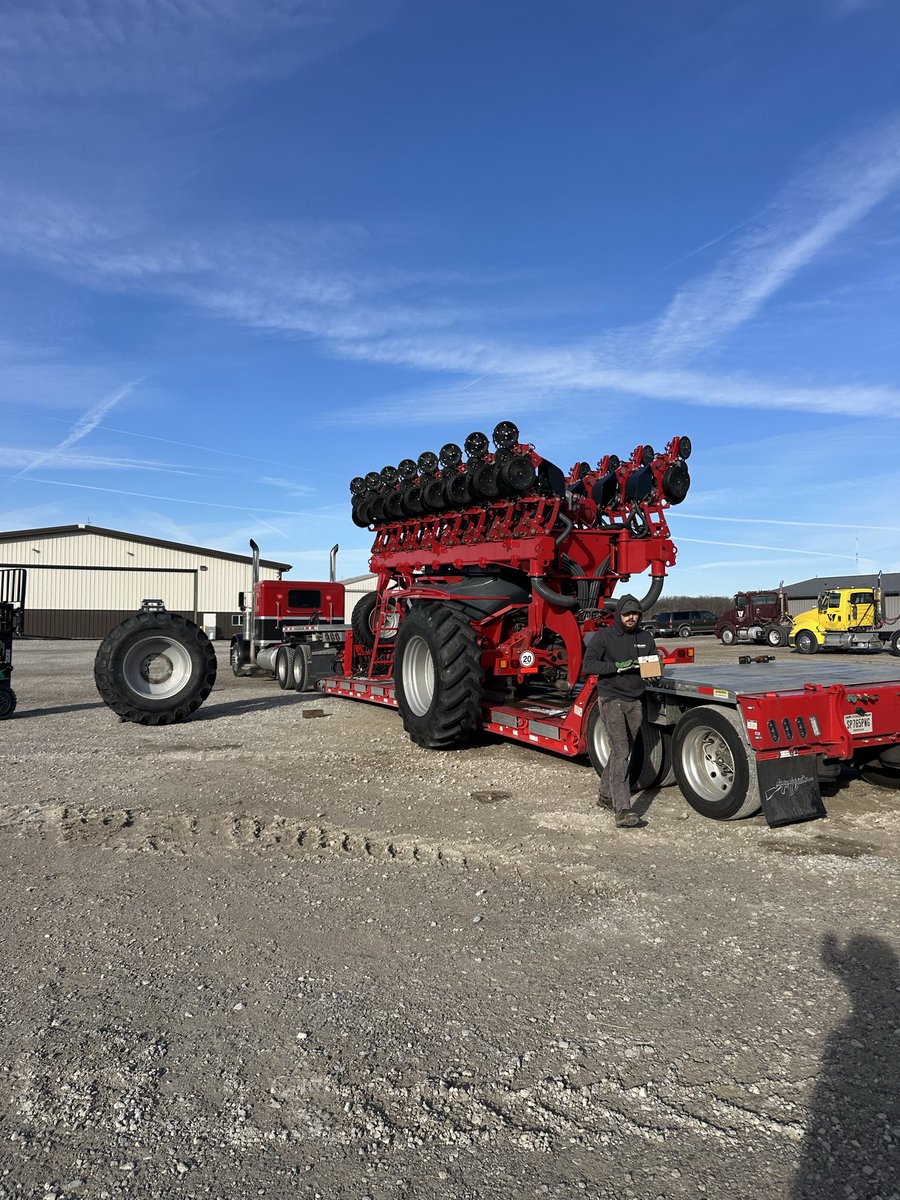 Brent Michael tweet media