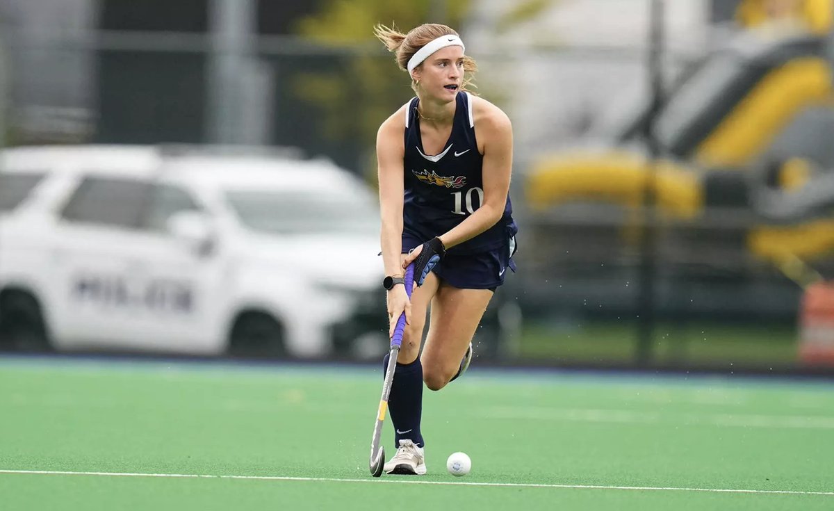 USA Field Hockey tweet media