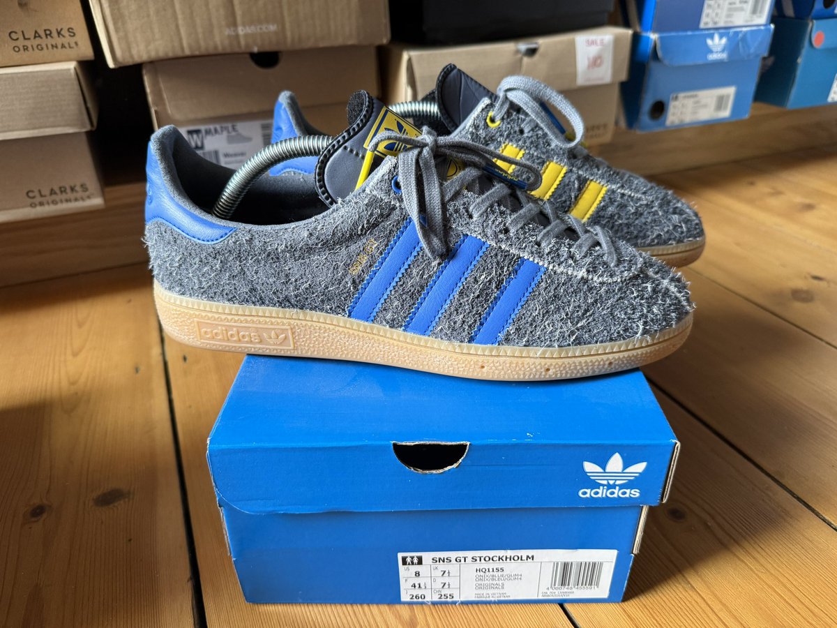 // // // ANDY tweet media