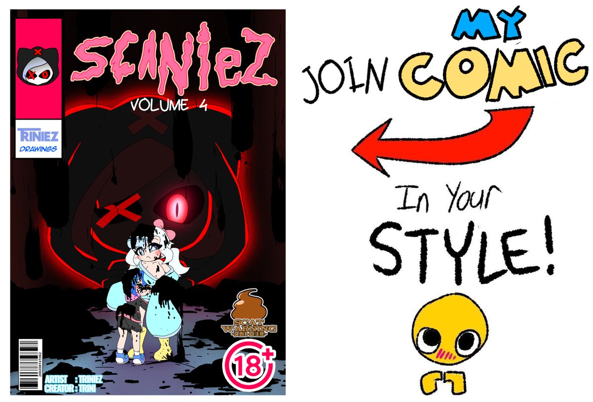 もうそろそろ締め切らせていただきます！ 参加してくれた方