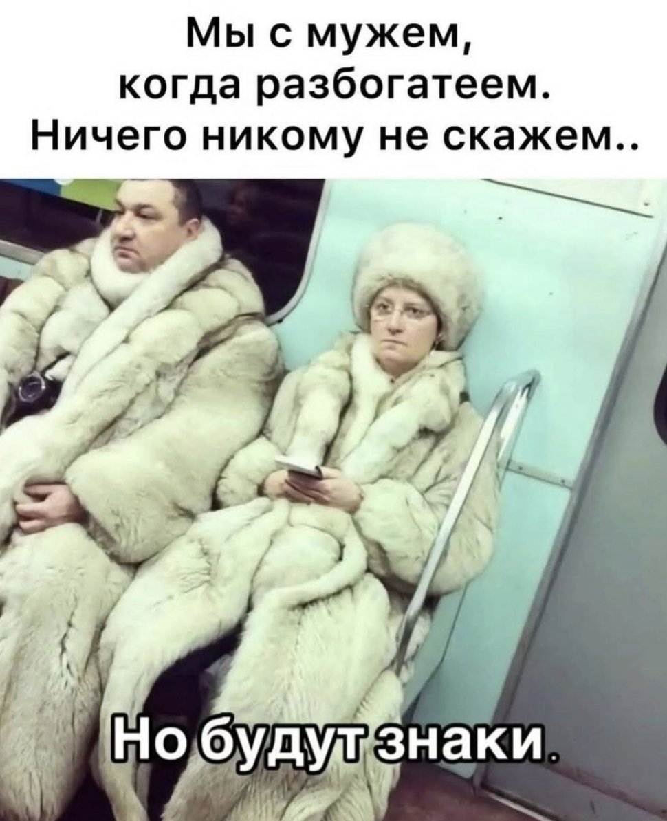 xufocoder's tweet image. 