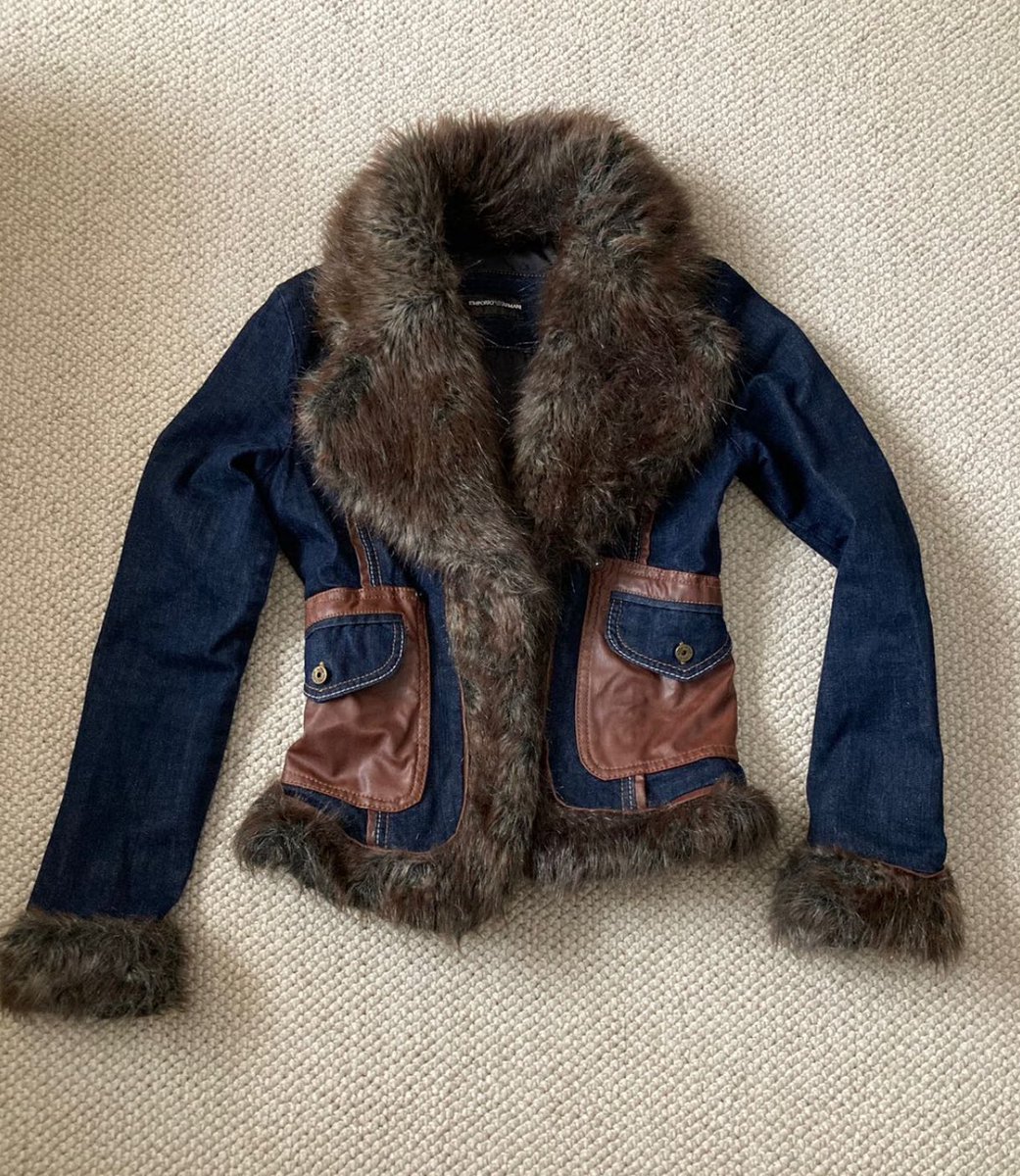 bn seni almssam varya