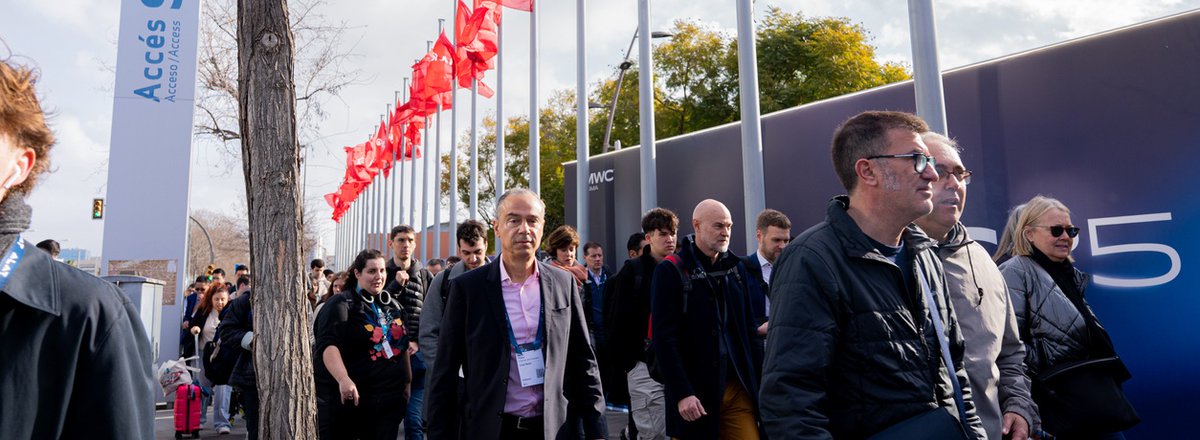 MSology's tweet image. We looked at the latest information on MS medications presented at the ECTRIMS meeting. A highlight of the meeting was new data on the many MS medications...

Read more: msology.ca/ms-medications…

#MSResearch #MSTreatments #multiplesclerosis #livingwithMS #MS #treatingMS #MScure