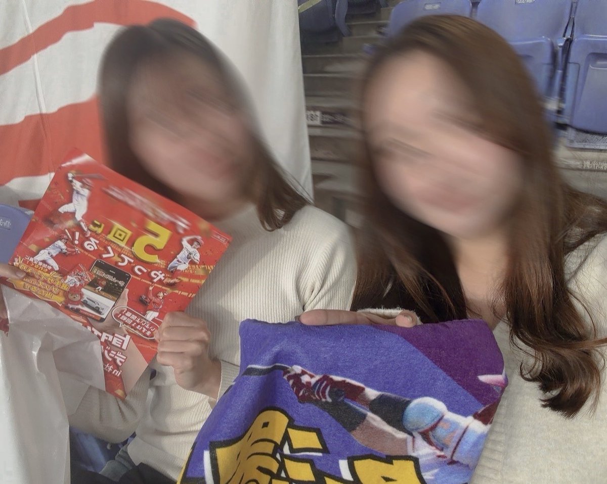 ___98213's tweet photo. 楽しい期間終わっちゃった〜〜
ヤマハ強すぎ＾＾ https://t.co/O6pGqXNC8q