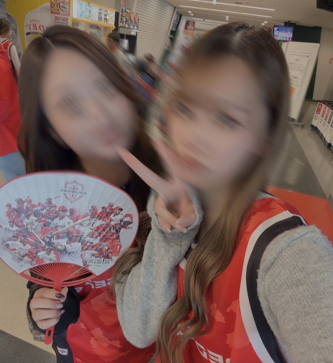___98213's tweet photo. 楽しい期間終わっちゃった〜〜
ヤマハ強すぎ＾＾ https://t.co/O6pGqXNC8q