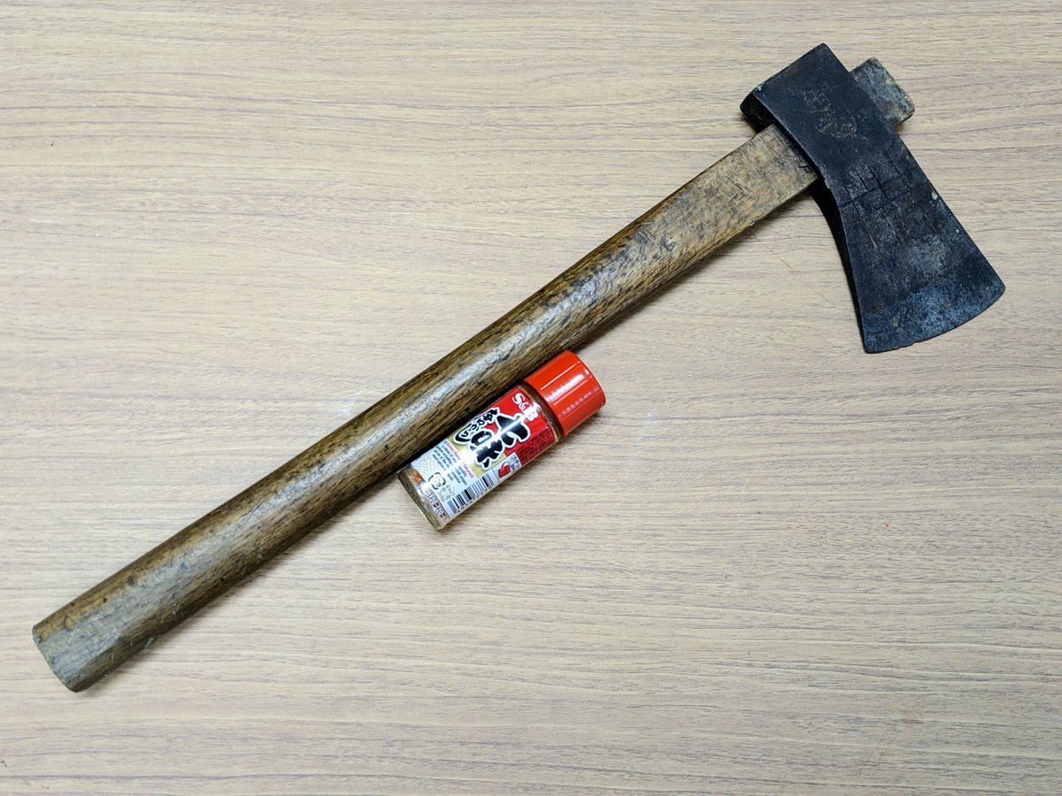 捻山 銅鑼男様 The Science of NOS and Tuning the Ultimate Drag Machine: Kawasaki