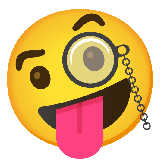 MirHammad7788's tweet image. .👉🤣 JEE 🙄. NOKARI JAARI RAHE TAB SHAHAA DAT KI IMQAANATH MAJOOD HAIN 🤩. AGAR RETIRED HO GAYA TU GHAR MEIN SHAHAA DAT KAISE NASEEB HO GI.???????😱. WAIT - WAIT 🥭 SEASON 2026-2027-2029🥱🤪😁🤔👏👏🙏🙏👈.