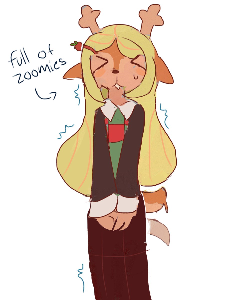 ghost33ths's tweet image. zoomers #DELTARUNE