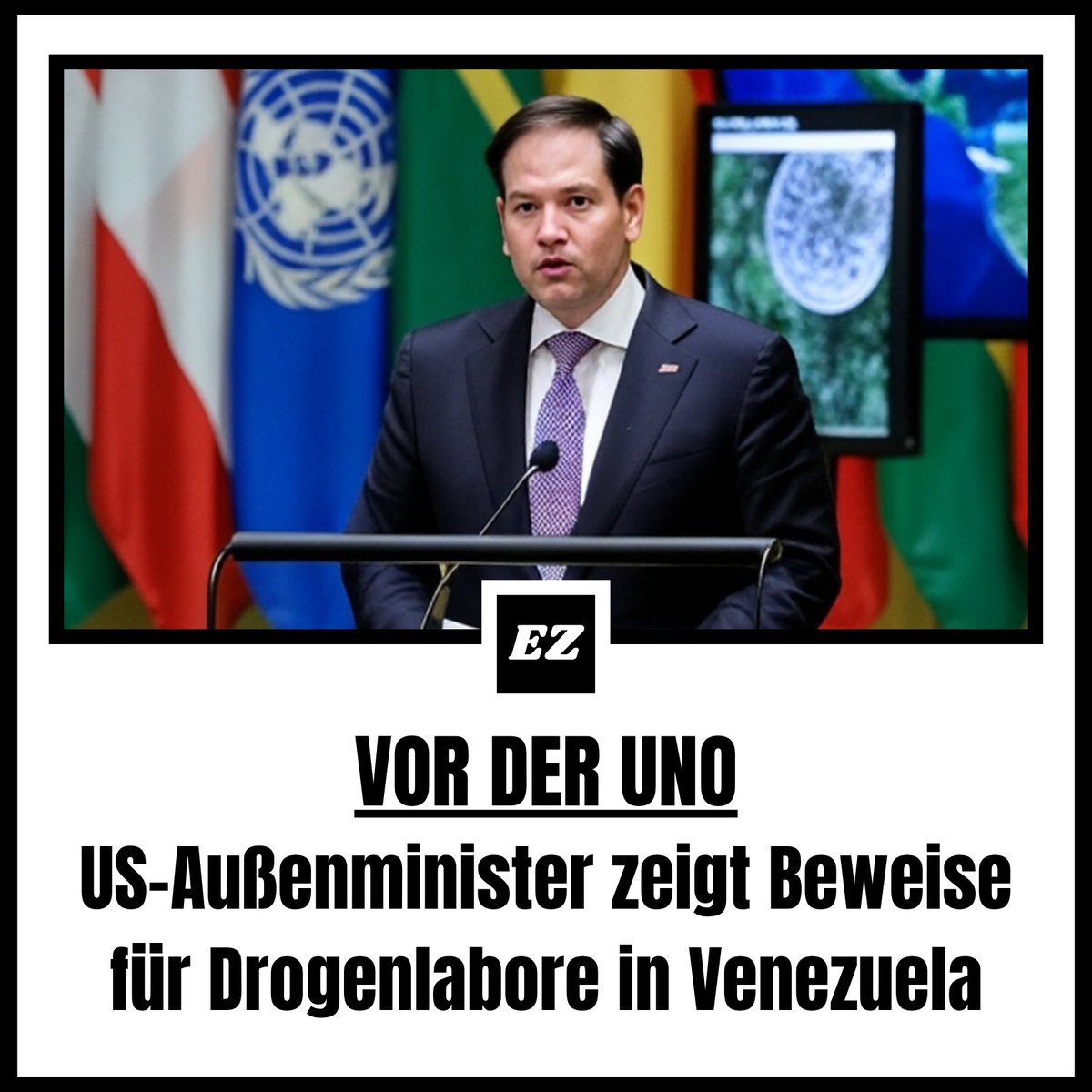 EineZeitung's tweet photo. Damit dürfte auch die Teilnahme Großbritanniens an der offenbar bevorstehenden Invasion gesichert sein. https://t.co/nL2PbZLkFj