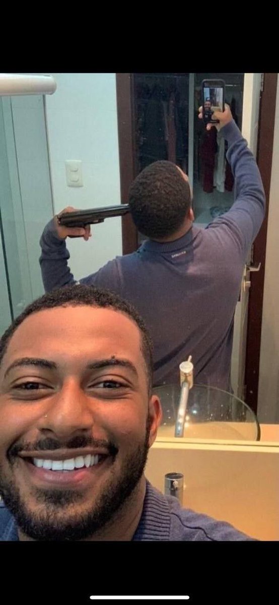 Palsicans rn:

"Yeah i think I will sacrifice some, ProveX is great!"
