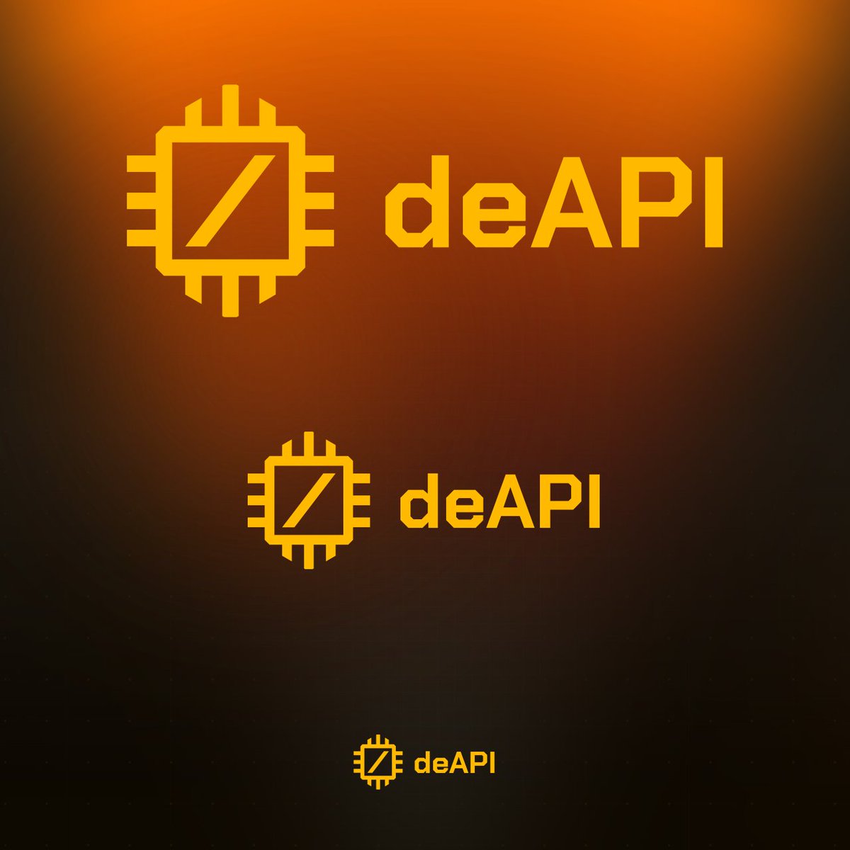 deAPI_'s tweet image. Most APIs get more expensive as you scale.

We don&apos;t.

Pay-as-you-go means your costs scale linearly, not exponentially.

Build big without breaking the bank!