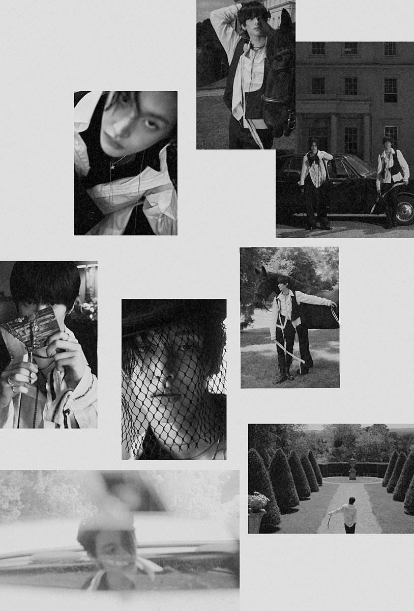 gg (@myrockstarcatwb) on Twitter photo 