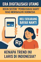 boybex31's tweet photo. Era digital utang
Baca disini https://t.co/gzCBTUiwSs

#DigitalID #FarrhanaBhatt #GraffxGULF #더블유 https://t.co/Rlif03KhXI