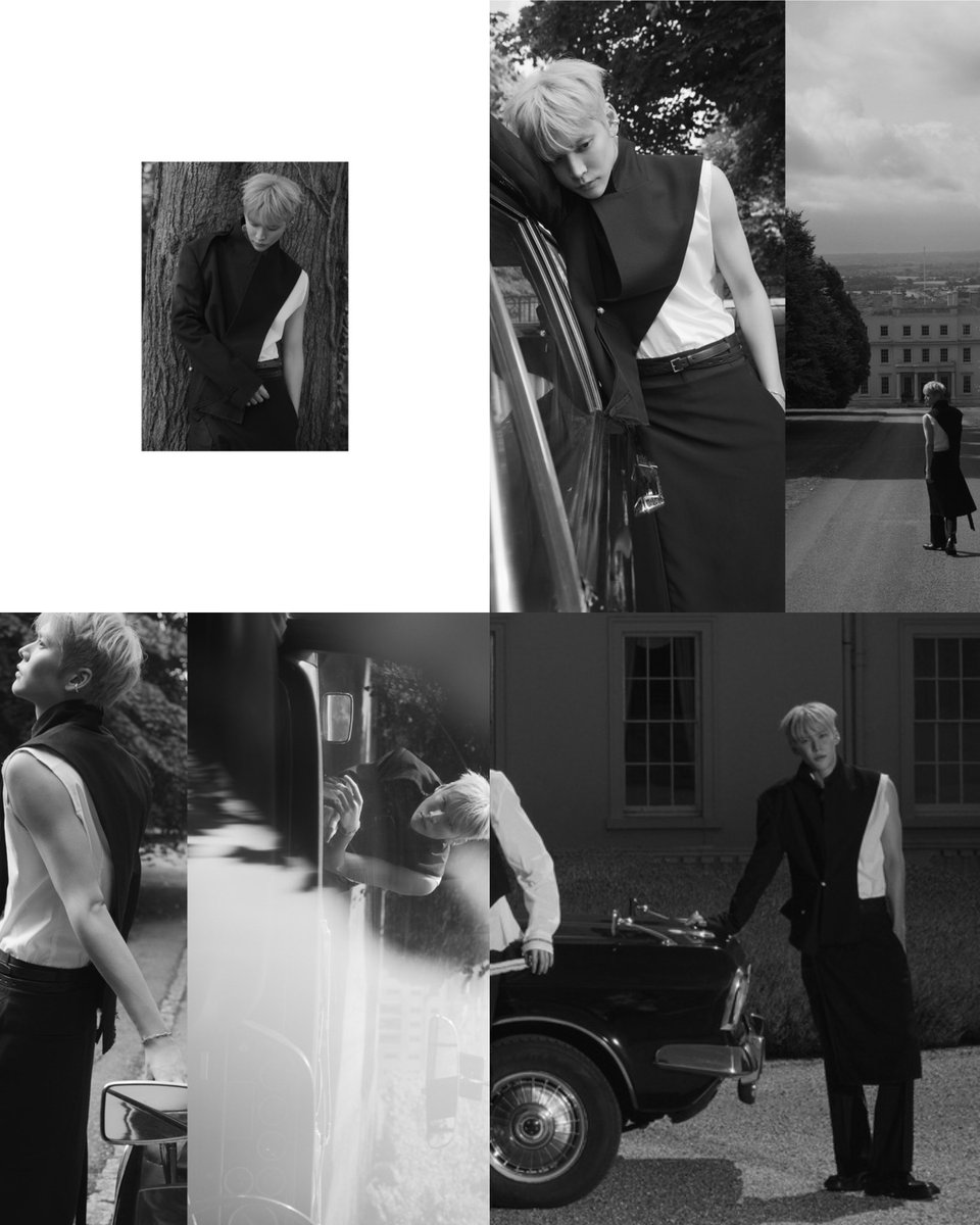 gorgeous
beautiful
pretty
lovely
stunning
radiant
elegant
graceful
exquisite
charming
attractive
alluring
breathtaking
magnificent
dazzling
enchanting
divine
glamorous