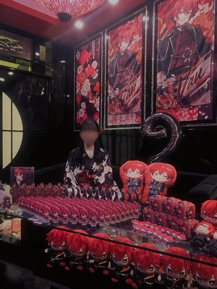 ⚡️o'ᆺ'o⚡️無言取引失礼します。 ⚡️o'ᆺ'o⚡️無言取引失礼します。 ꒰ঌW໒꒱ on X