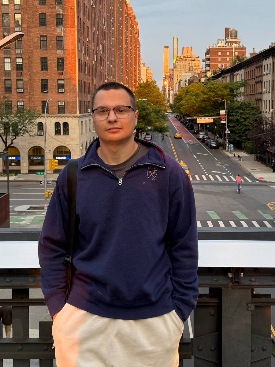 Trapman1 tweet media