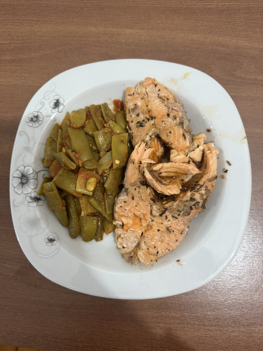 cannotcalmdown's tweet image. misafir kabul ediyorum