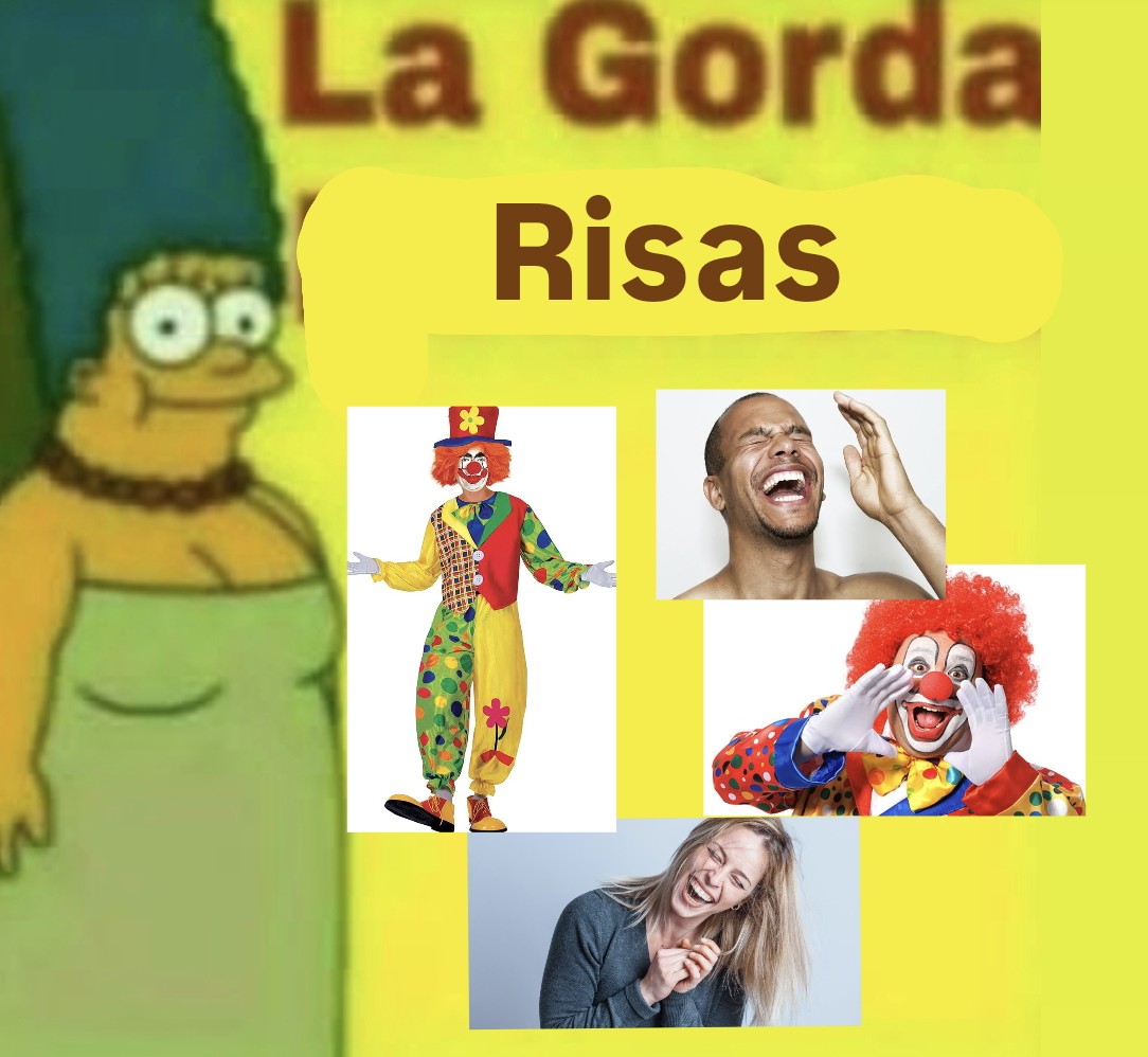 p4sitA's tweet photo. como amo hacer reir a la gente, vivo y existo por la risa ajena, soy esta https://t.co/w7rA06NzJl