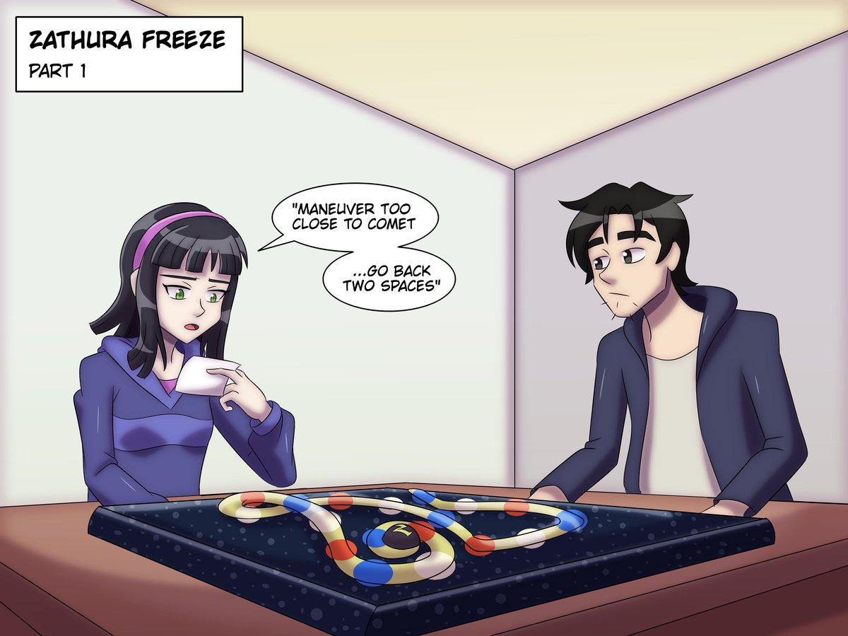 Lex ASFR tweet media