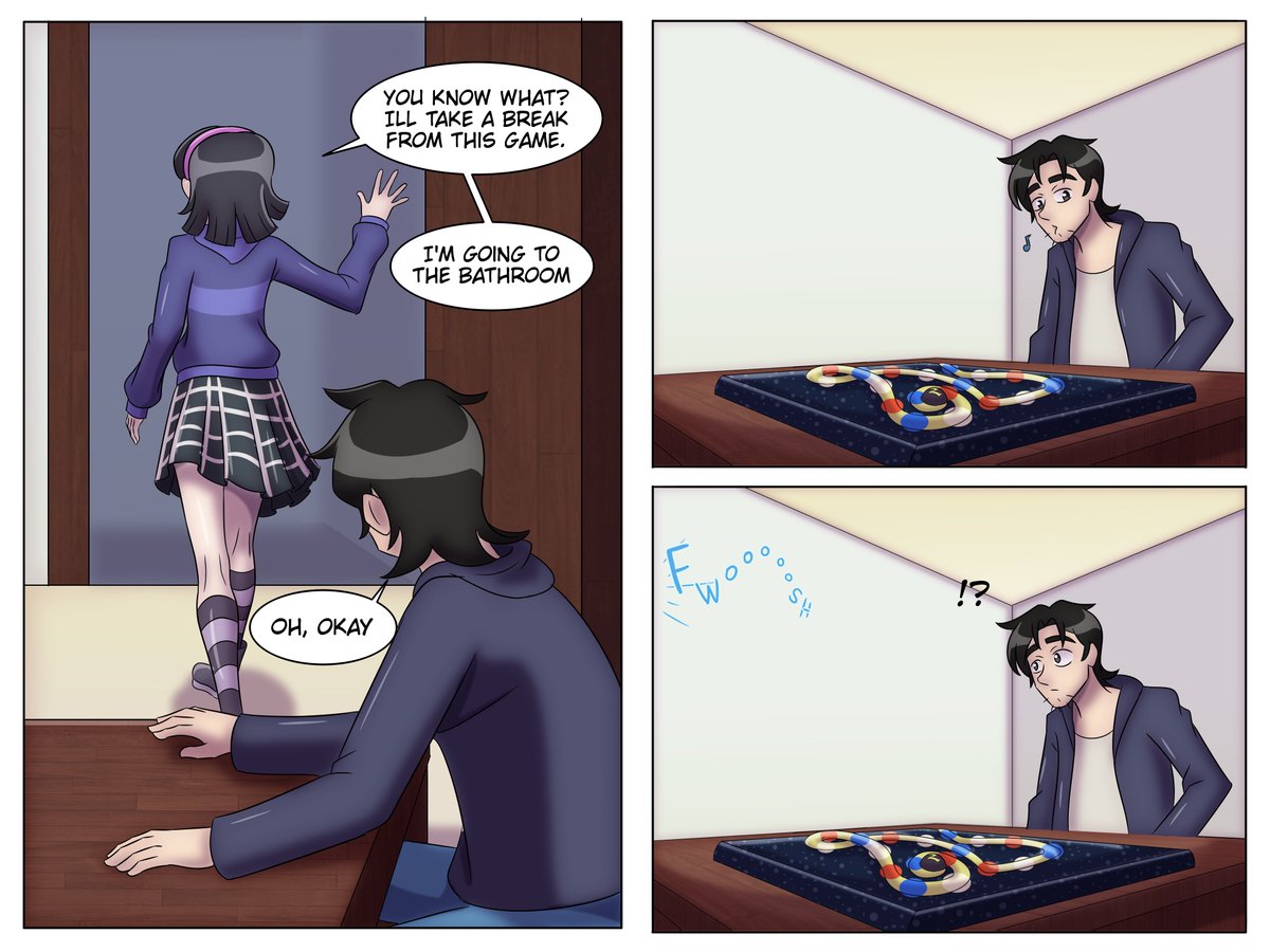 Lex ASFR tweet media