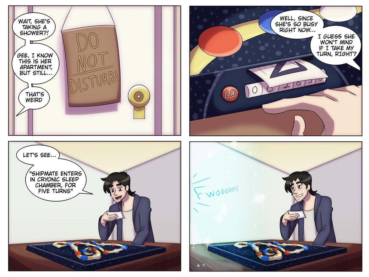 Lex ASFR tweet media