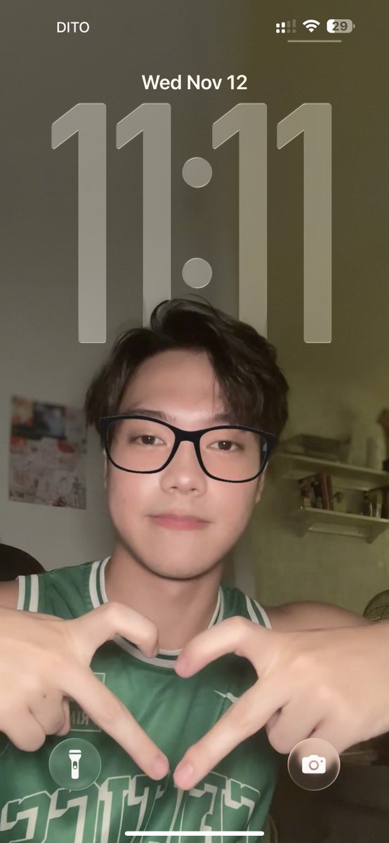 mori (@leemoriii) / Posts / X
