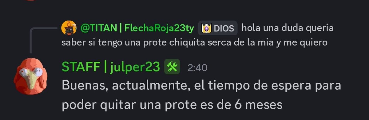 Maxthon4 tweet media