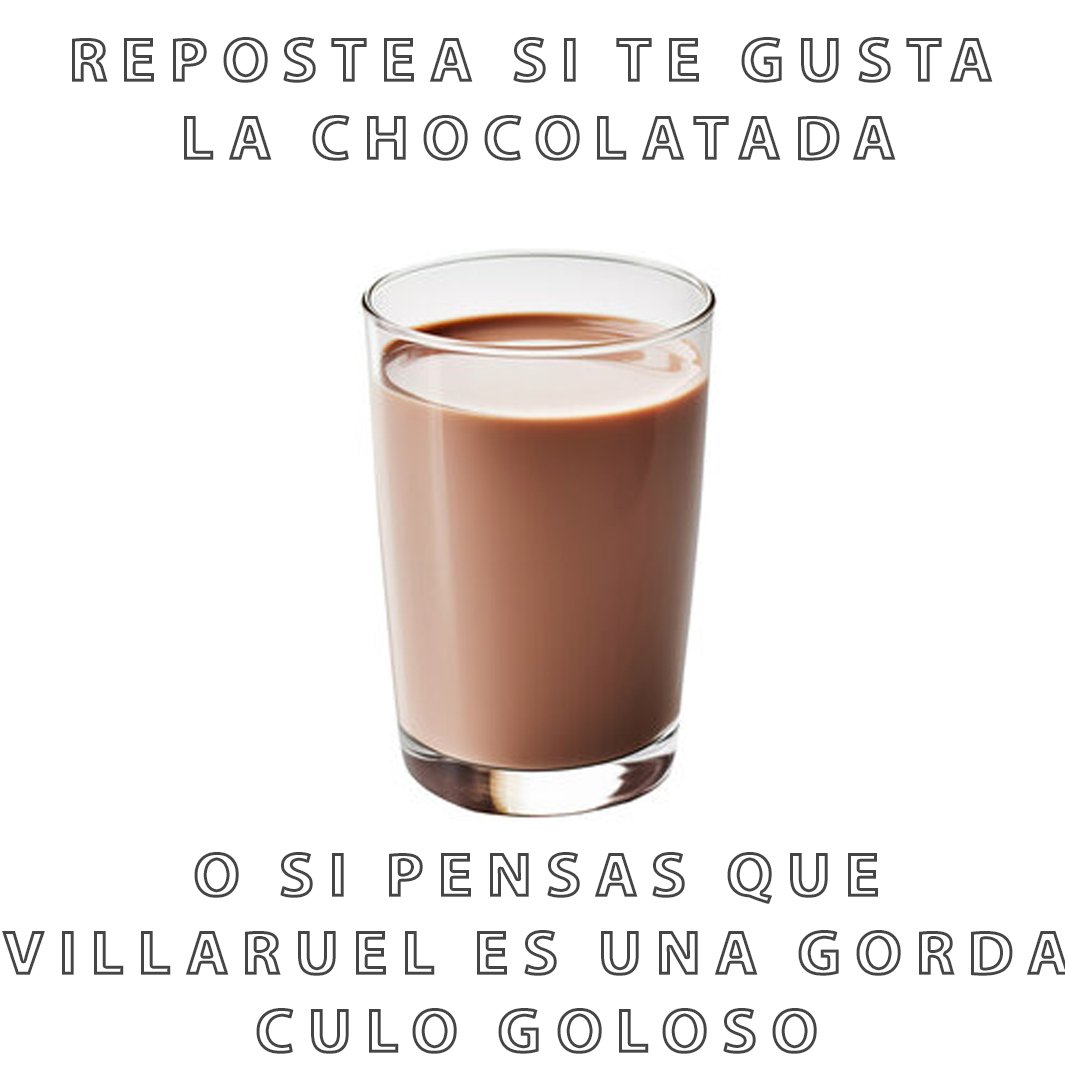 Mialygosa's tweet photo. https://t.co/UXC1McTc7q