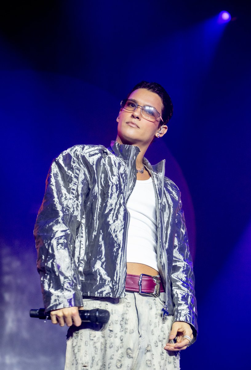 MTV's tweet image. Happy Birthday to the love of my life, @OmarRudberg 🥰