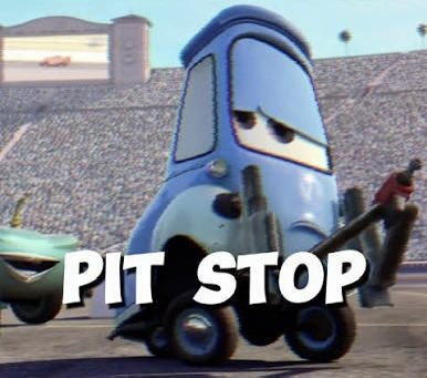 Chip Shuler tweet media