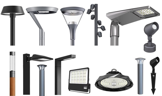 mbgroup7's tweet photo. MBG Qatar An ICV Certified &amp; MOF Classified.
QCD approved  Exit &amp; Emergency battery kits
Facade Aviation &amp; Exproof Lights
Poles  Highmast &amp; HPS lamps
SHUTDOWN Actuators &amp; Control Valves
Racks &amp; Shelves.
Event Supplies &amp; GOLF CART Rental
EV Charging Stations &amp; Solar systems https://t.co/aso6XO7BYq