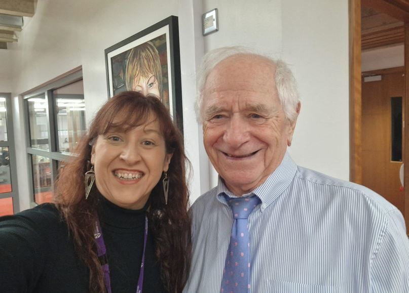 The Mathematical Association tweet media