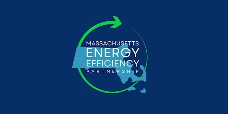 rateitgreen's tweet image. Introduction to Building Management Systems, December 4, #Westborough #Massachusetts buff.ly/4gepjmp #buildingmanagementsystems #BMS #building #MassachusettsEnergyEfficiencyPartnership #energy #energyefficiency #HVAC #heating #cooling #lighting #facilities #greenbuilding