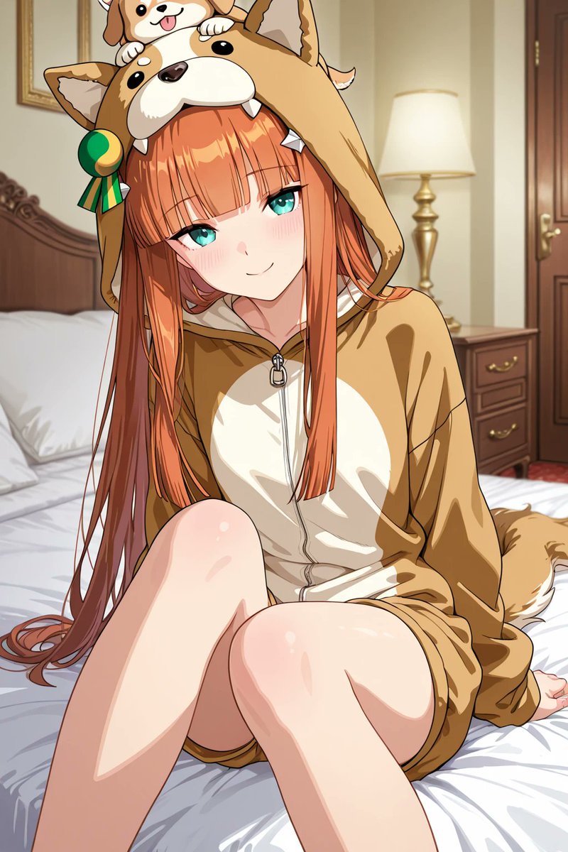 AIイラスト制作ロボ tweet media