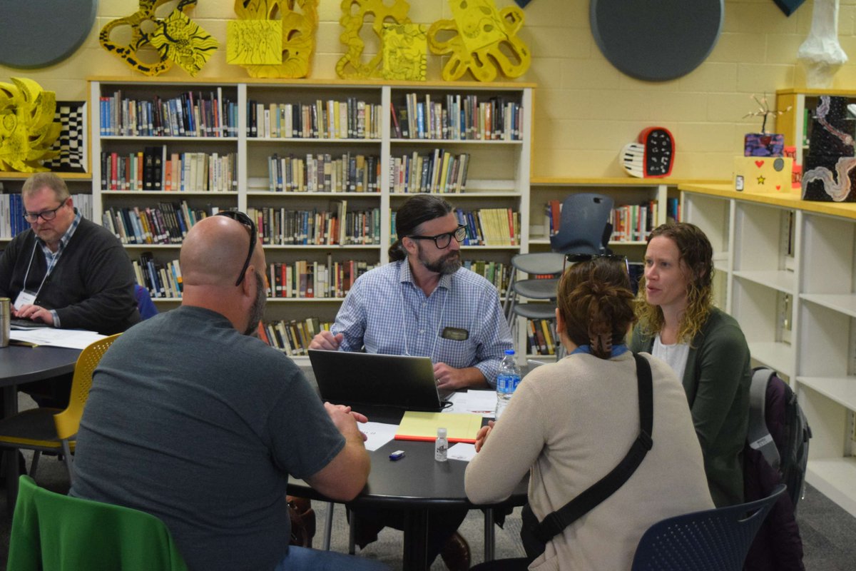 Berks County Bar tweet media