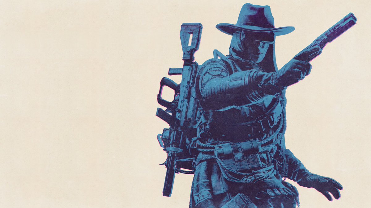 CDNThe3rd's tweet image. The vibe is operational!

They added DUOs! These Devs may not be fucking around.. you GOTTA RESPECT IT!

LOVE THAT for us!

🔴 Twitch | CDNThe3rd 🔴

#ArcRaiders

[+]