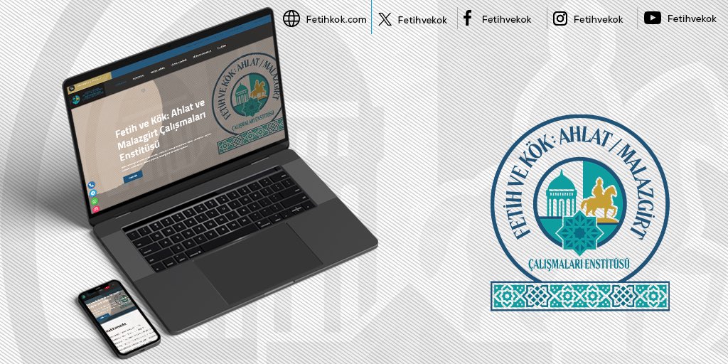 Prof. Dr. M. Hanifi MACİT (@mhanifimacit) on Twitter photo 