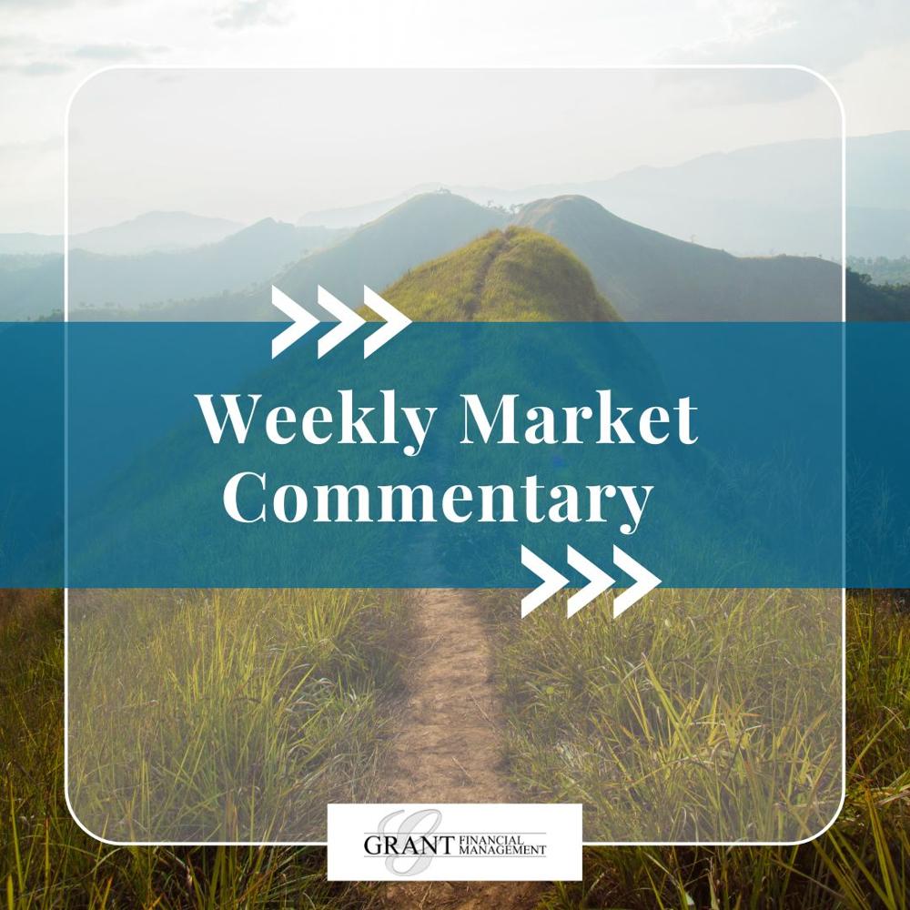 Grant1Financial's tweet image. Read our Weekly Market Commentary here to keep up with market trends: grantfinancialmanagement.com/lpl-financial-…

#MarketUpdate #MarketCommentary #Finance #FinancialAdvisor