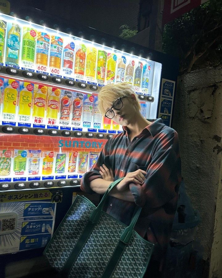 Ocacacaca tweet media