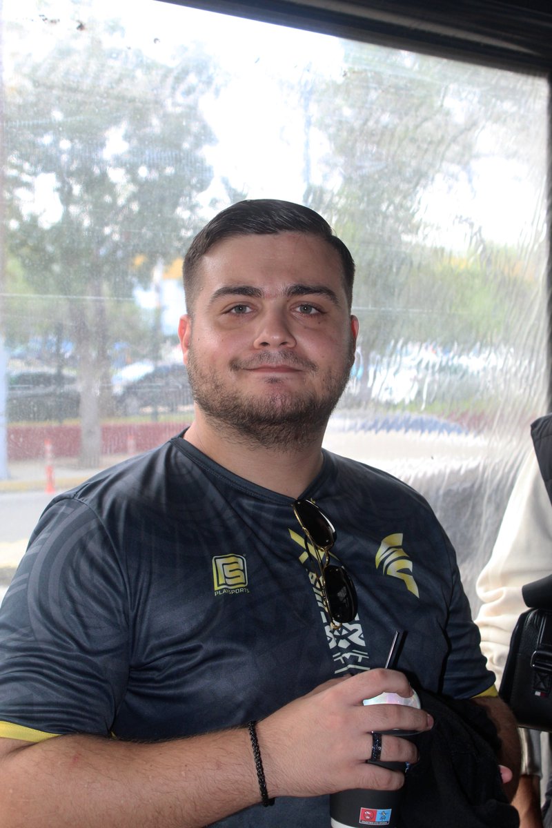 SpartansEu's tweet image. The @GPL_CS2 Lan was a blast!
Congratulations to everyone involved with the production, and to all the teams that attended. See you all on the next event, we will defend our crown! 🏆👑
#PrepareForGlory
#gaming #esports #cs2 #cs #counterstrike #csgo #lan #lanevent #finals