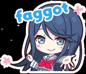 cactus___lover's tweet photo. @hopefulstarbit @dearichihoshino https://t.co/MTZVdD0nyc
