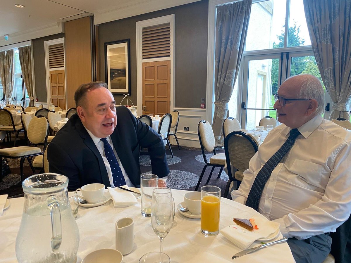 JimFairlie tweet media