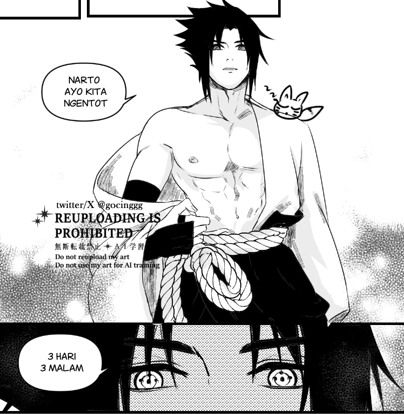 gocinggg's tweet image. 🤨