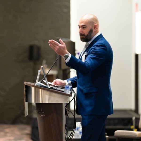 Deadline extended! Submit your #ICMC2026 speaker proposal by Nov. 24 and join global experts shaping the future of cryptography.
👉 icmconference.org
 #PostQuantum #Cybersecurity